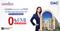 Gallery Cover Pic of Cambridge By DAC