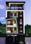 Gallery Cover Pic of Sharma And Chhabra Real Estates And Developers Floors