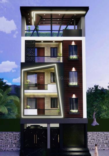 Sharma And Chhabra Real Estates And Developers Floors Main Image 1