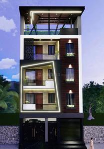 Sharma And Chhabra Real Estates And Developers Floors Project Images