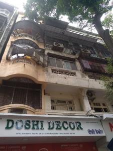 Ellam Mahal Project Images