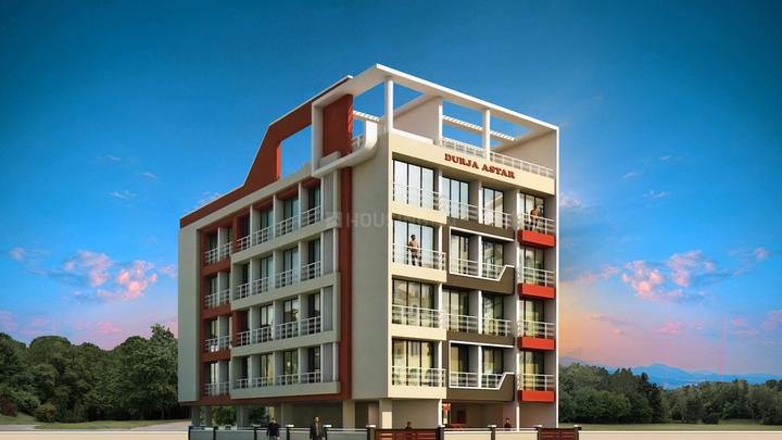 Durja Astar More Images 1