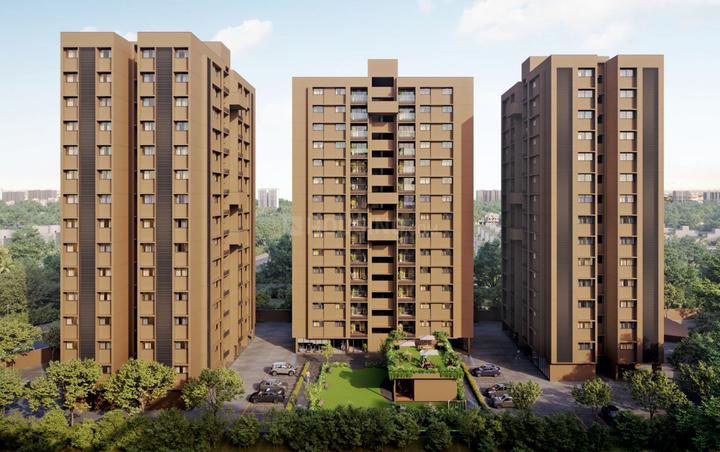 Gallery Cover Pic of Suryam Arnath