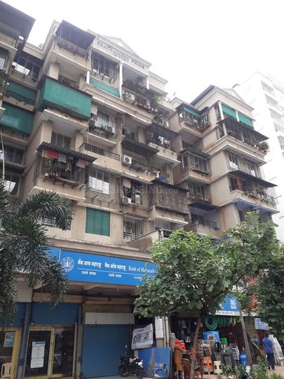 Prathmesh Pride More Images 1