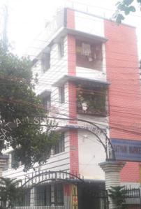 Project Image of 1530 Sq.ft 2 BHK Apartment / Flat for sale in Garia, Sonarpur for Rs. 5500000