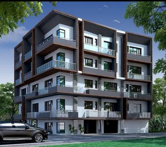 SB Residency Project Images