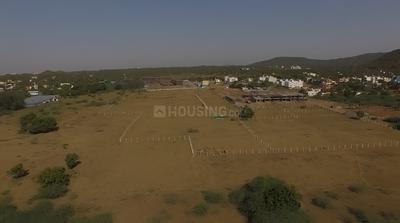 Residential Lands for Sale in TVS Green Acres Phase III