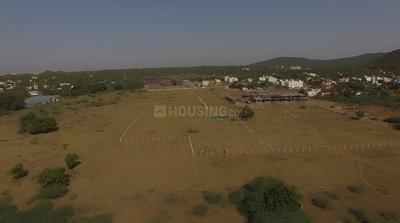 TVS Green Acres Phase III Plot
