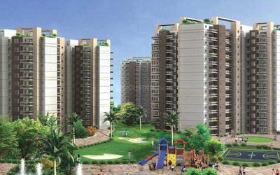 Gallery Cover Pic of Imperia Esxpra