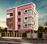 Gallery Cover Pic of AK Gypsum