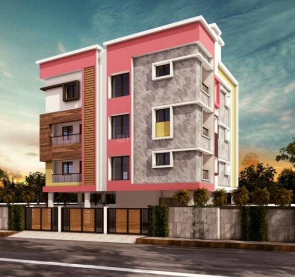 Gallery Cover Pic of AK Gypsum