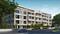 Anandita Luxurious Apartment More Images 1