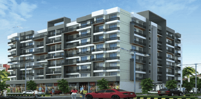 Glenteck Glenone Phase 2 Project Images