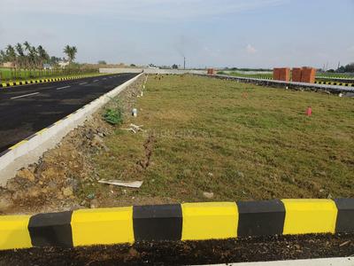 Residential Lands for Sale in Adarva Kamarajar Nagar