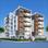 Pooja Heights Block A Main Image 1