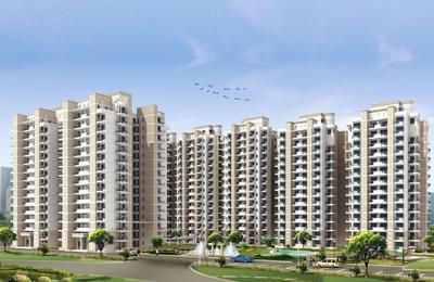 Bestech Park View Delight