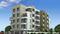 Gallery Cover Pic of Thakkers Richmond Heights