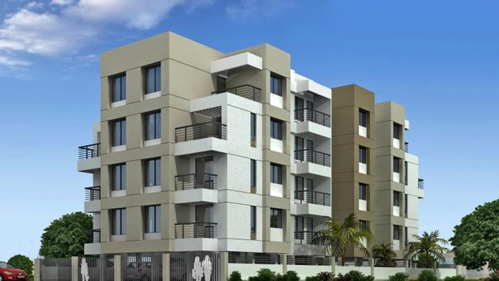 Gallery Cover Pic of Thakkers Richmond Heights