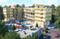 Gallery Cover Pic of Kharangate Shantadurga Towers Laximan Residency