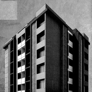 Vallabh Empire Homes Project Images