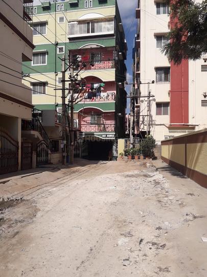 Bommanahalli More Images 1