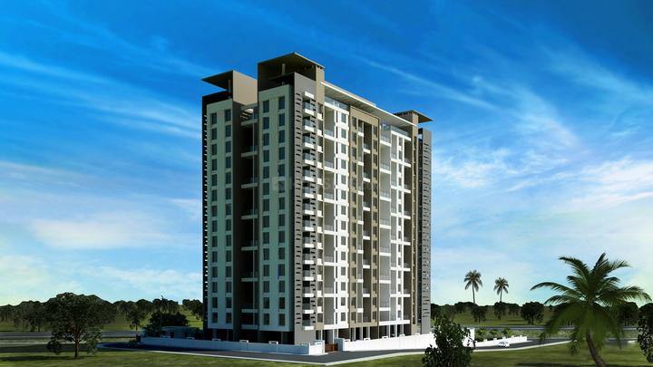 Vasudha Etasha More Images 1