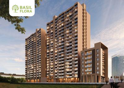 Project Image of 1500 Sq.ft 3 BHK Apartment / Flat for sale in Kiwale for Rs. 8500000