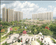 Gallery Cover Pic of Bhartiya Garden Estate