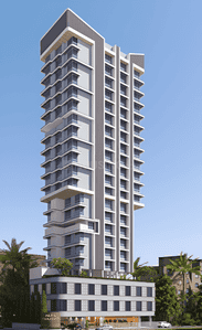 Vilas Shree Nav Dadar