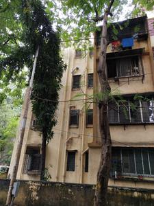 Swaraj Homes Pradeep Niwas Project Images
