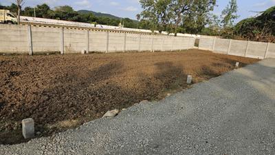 Residential Lands for Sale in Dhilli Saranya Avenue