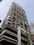 Vipul Shanti Heights Elevation 1