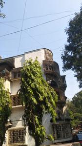 Vishnu Dham Project Images