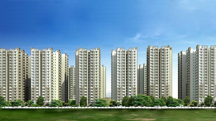 Cybercity Rainbow Vistas Rock Garden Images for Elevation of Cybercity Rainbow Vistas Rock Gardens 1