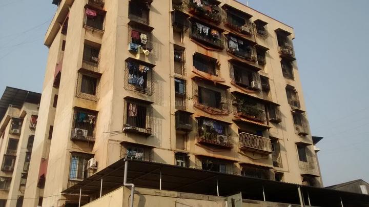 Gallery Cover Pic of Bhimashankar CHS