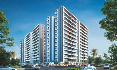 Gallery Cover Pic of Shree Siddheshwar Highness