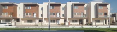 Gallery Cover Pic of Girija Surendra Manik Villa Phace