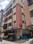 Gallery Cover Pic of Dhankawade Siddharth Complex CHS