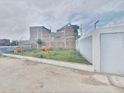Residential Lands for Sale in Kanhaa Avenue