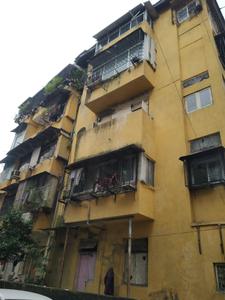 Rushikesh Bhavan More Images 1