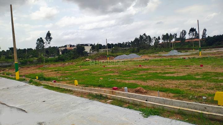 MS SLV Residency Main Image 1