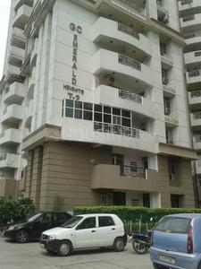 Project Image of 1700 Sq.ft 3 BHK Apartment / Flat for sale in Vaishali for Rs. 23000000