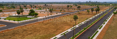 Residential Lands for Sale in Chirag Chandigarh Hills