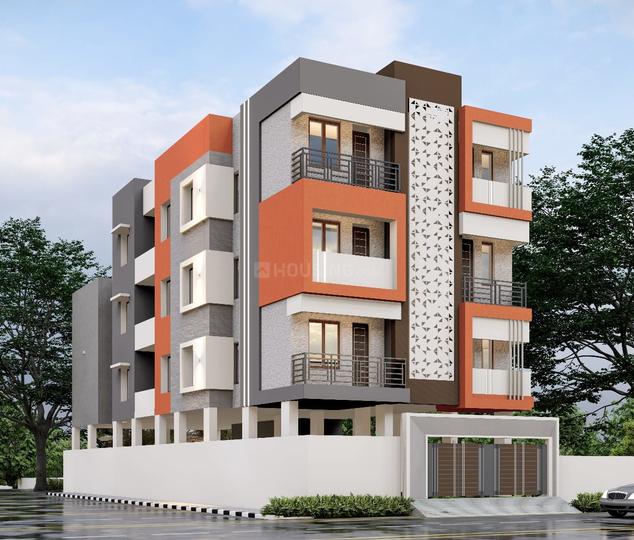 Gallery Cover Pic of Swarna Golden Castles