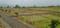Gallery Cover Pic of Bajwa Mega II Sunny Enclave