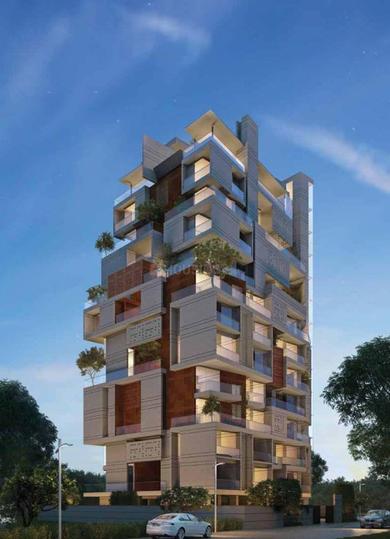 Asten Aurum Woods More Images 1