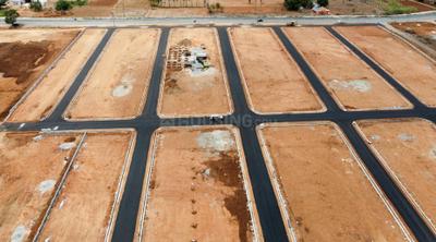 Market City Project Images