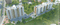 Gallery Cover Pic of Aansh Green Valley