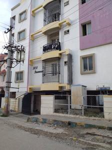 Nishitas NCN Paramount