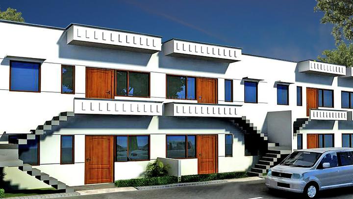 Levidia Aangan Greens More Images 1